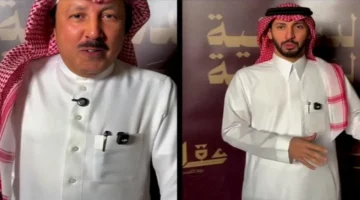 أفضل أحياء الرياض.. مواطنون يحددون وجهات سكنية مميزة في مقطع فيديو جديد
